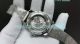 Super Clone Omega Seamaster Diver 300m Black Face Stainless Steel 8806 Watch (6)_th.jpg